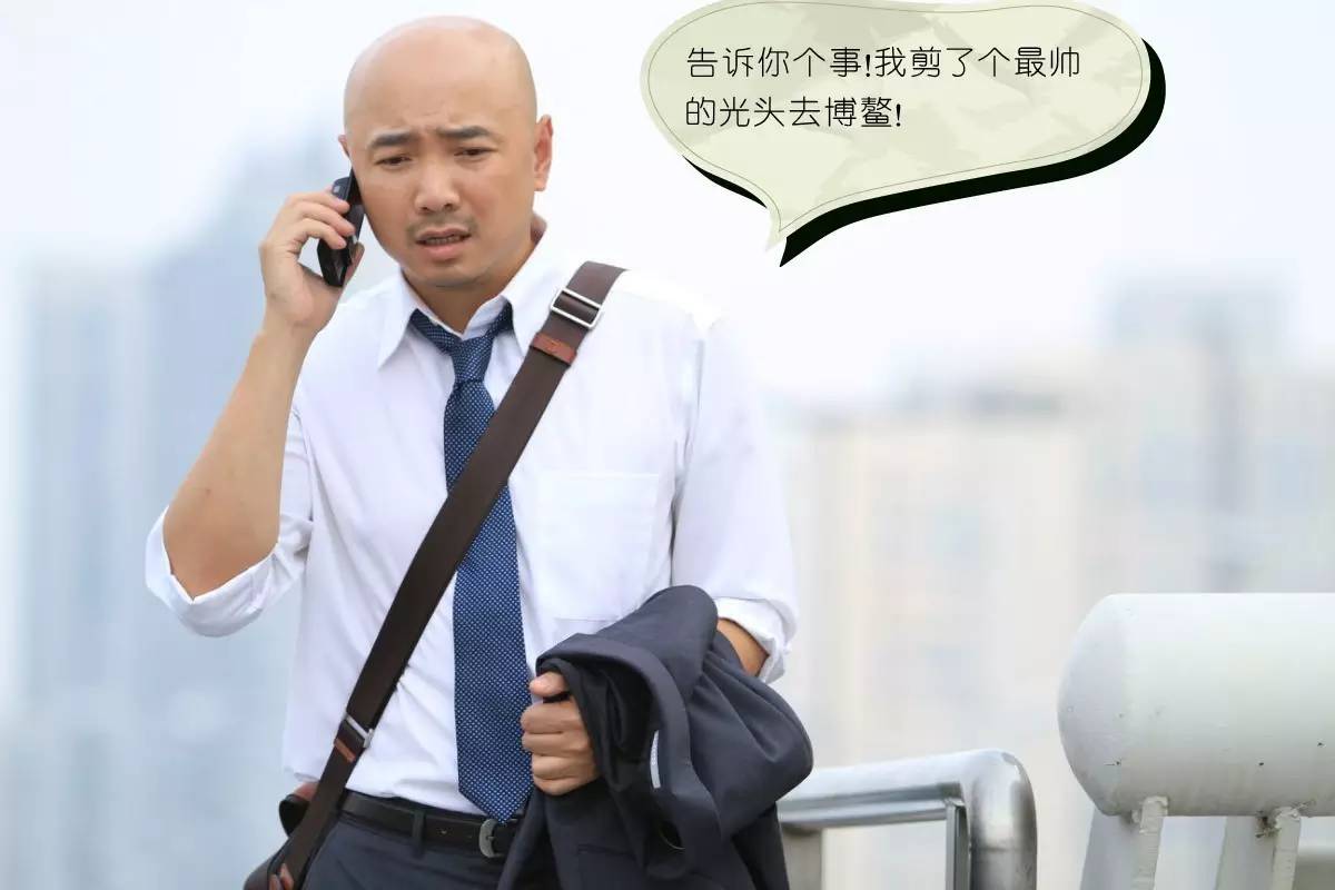 【博鳌表情】哇!博鳌亚洲论坛2016年年会谁来了?|博鳌亚洲论坛|年会_凤凰海南