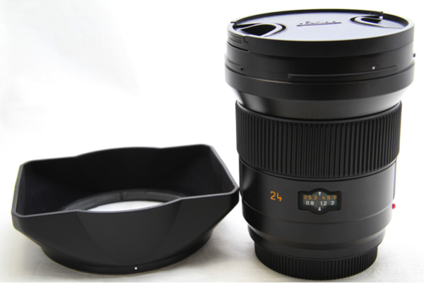 华为P9与徕卡合作是布局欧洲的一步棋?