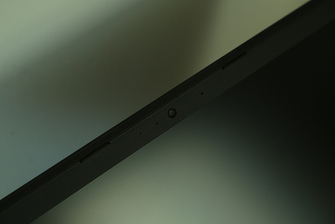 全面升级打造游戏刚需新版战神Z7M评测