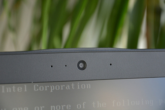 全面升级打造游戏刚需新版战神Z7M评测