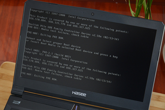 全面升级打造游戏刚需新版战神Z7M评测