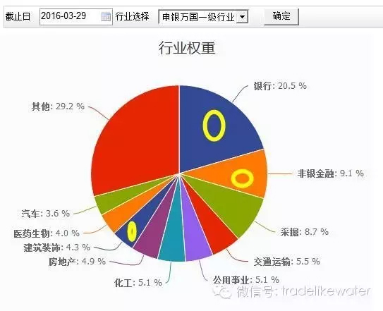 皇博娱乐场线上投注