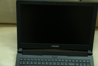 全面升级打造游戏刚需新版战神Z7M评测