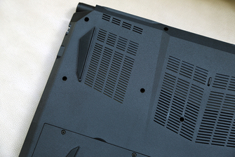 全面升级打造游戏刚需新版战神Z7M评测