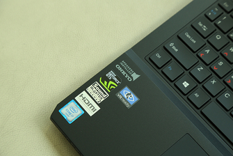 全面升级打造游戏刚需新版战神Z7M评测