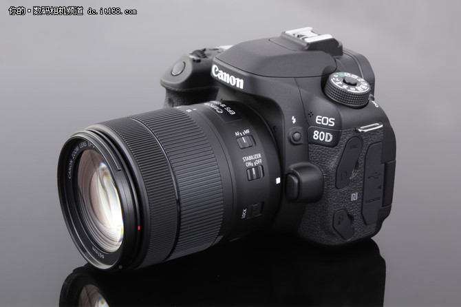 eos 70d和80d_佳能70d还是80d_佳能70d和80d