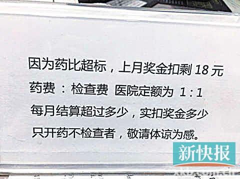 收入证明_药检收入(3)