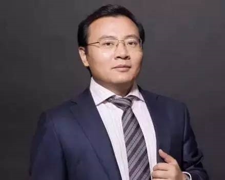 红桃k线上娱乐