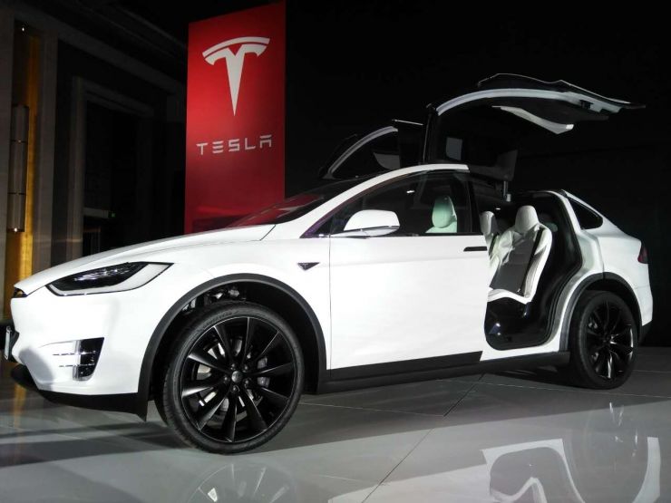 北京車展上,你可能對這些汽車感興趣