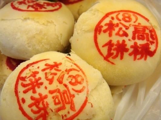 南汇gdp_徐汇区(3)