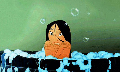 default_227_703986bcef0840810074226152e2633f_w500_h298.gif