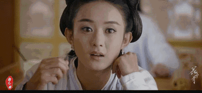 壁纸 剧照 视频截图 400_185 gif 动态图 动图