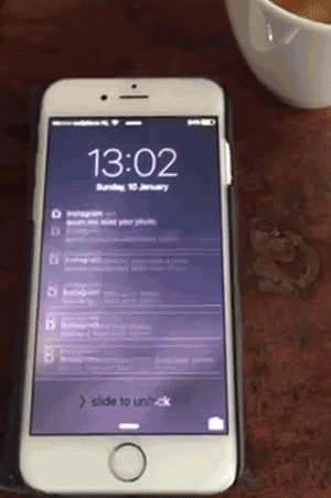 300_452 竖版 竖屏