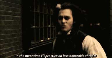 385_200gif 动态图 动图