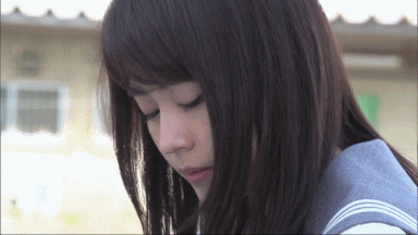 5年多来首次在中国上映的日本真人电影,零分少女的逆袭之路,去看吗
