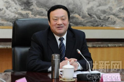 媒体揭秘金道铭的红颜白手套:一对“姐妹”成其情人 - 博弈林泉 - 博弈林泉 媒体揭秘金道铭的红颜白手套:一对“姐妹”成其情人 - 博弈林泉 - 博弈林泉