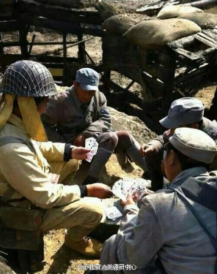 FUN来了-52楠晓笑 . 笑话论坛 楠晓笑话  最新 笑