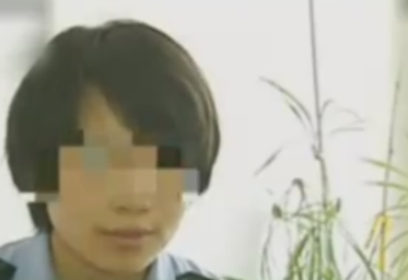 <em>合肥</em>:新婚逃犯找艳遇 微信摇到<em>女</em>刑警-手机凤凰