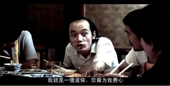 今日最大声2014年5月29日:至少在骂人上，京津冀一体化已经实现了