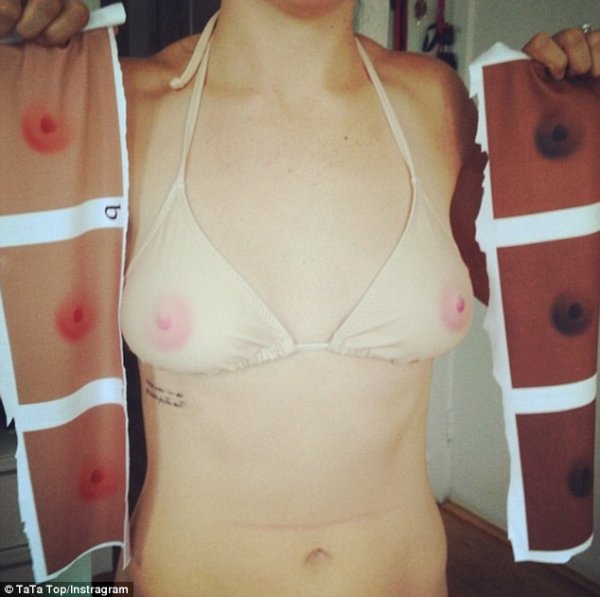 [晚FUN来了]霸道养鱼户爱上我|小婊砸离间亲父