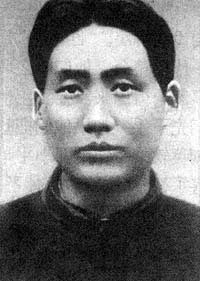 [历史上的今天]1976年9月9日毛泽东逝世