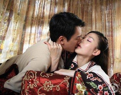 TVB男星成<em>强奸</em>犯专业户 1晚2剧性侵2女-手机