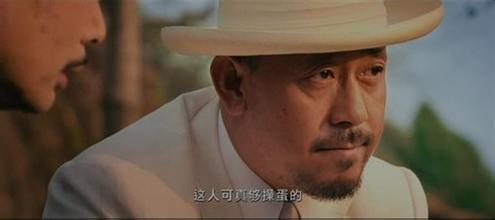 今日最大声2014年12月25日:铁路票价太低，希望能放开高铁票价