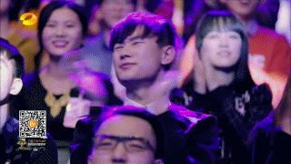 《我是歌手》第三季首播 发挥最稳定的还是观众