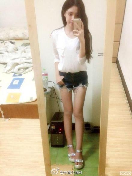 罗马尼亚深蹲图片