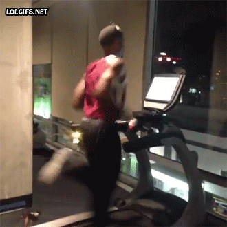 330_330 gif 动态图 动图