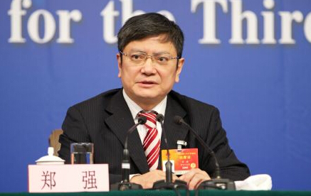 贵州大学校长:学生会有权建议罢免渎职的校领导