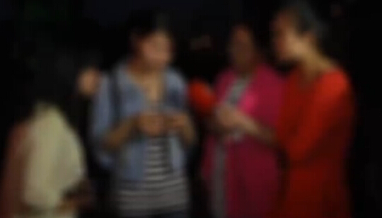 玩玩没想到:一男子同时交17个女友 <em>把妹技巧</em>判