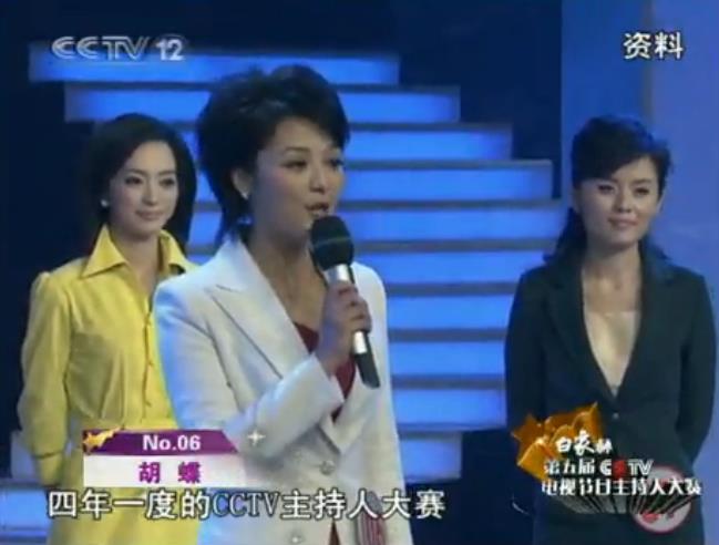 27006bbd0a4f78f021e2_size34_w649_h492.jpg