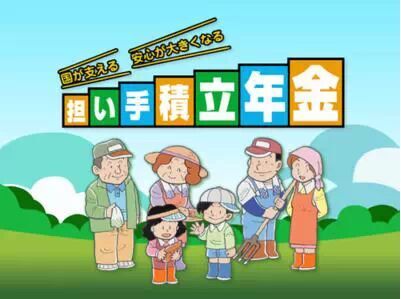 自媒体-手机凤凰网