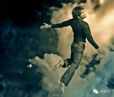 梦境解析，为何频繁梦见自己驾车——探索内心深处的自由与控制欲