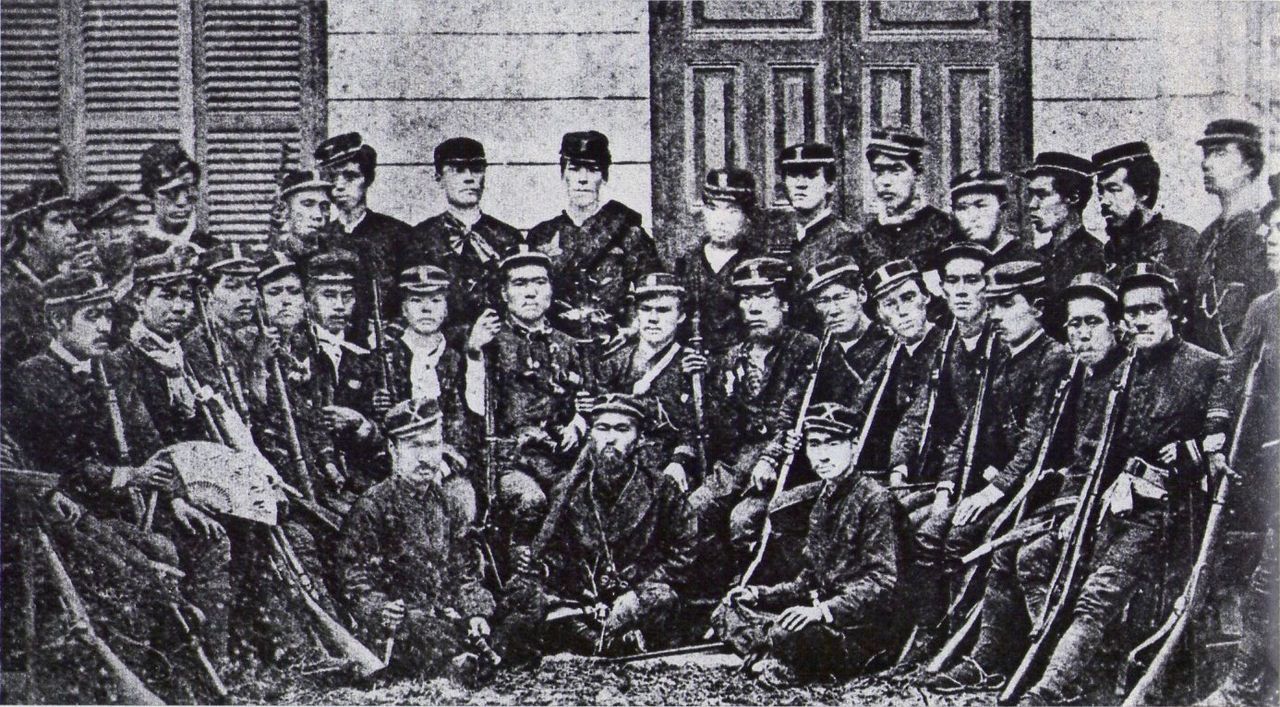 收入证明_日本警察收入(2)