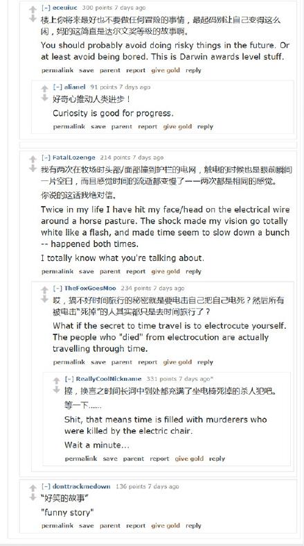 烟什么养成语_蓝色烟盒是什么烟图片(3)