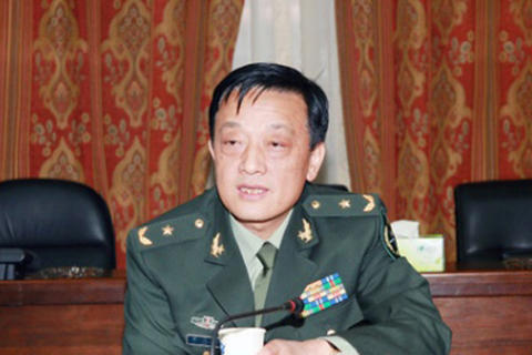 司令排名_劈斩司令(2)