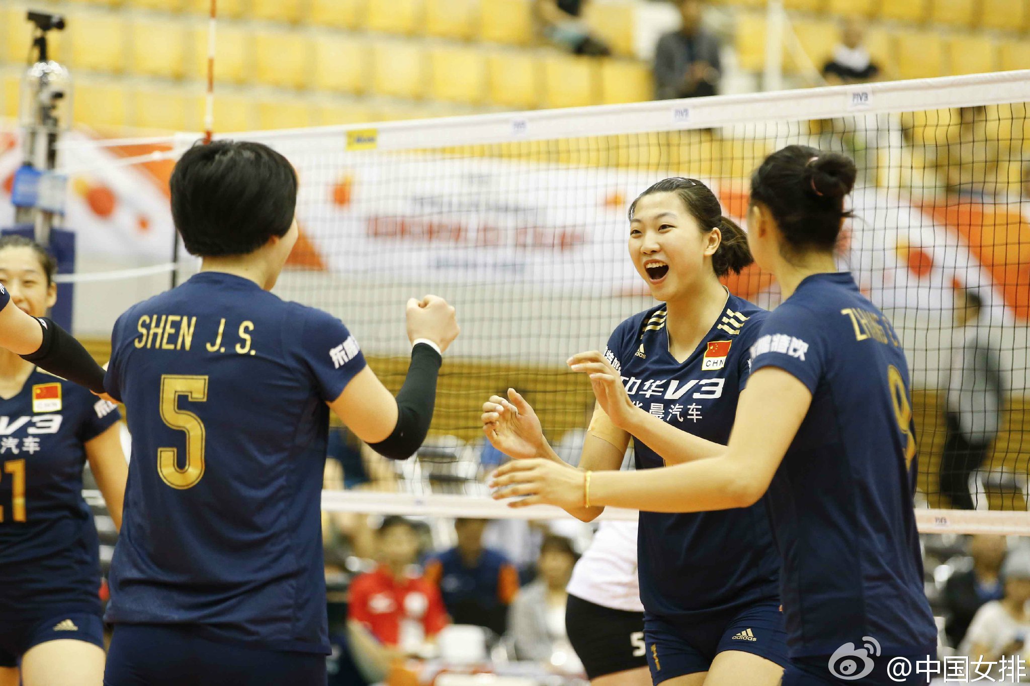 [午FUN来了]今天是周一plus|今早我们都是福尔