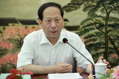 辽宁省长 5fe484f5f9978d729c80_size223_w500_h333.jpg