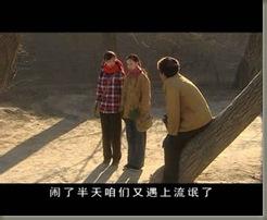 今日最大声160105:以粗话为荣什么时候开始流行？是文革
