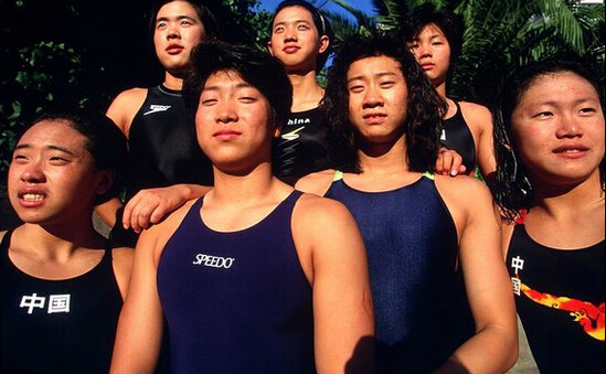 独家评论:马家军式兴奋剂自带庇护功能