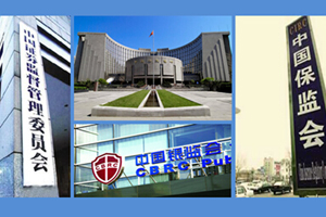 他在被查前揭发薄熙来的犯罪事实,为啥不算立