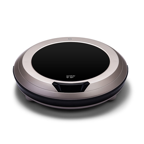 超实用扫地机器人大盘点|机器人| 扫地_凤凰时