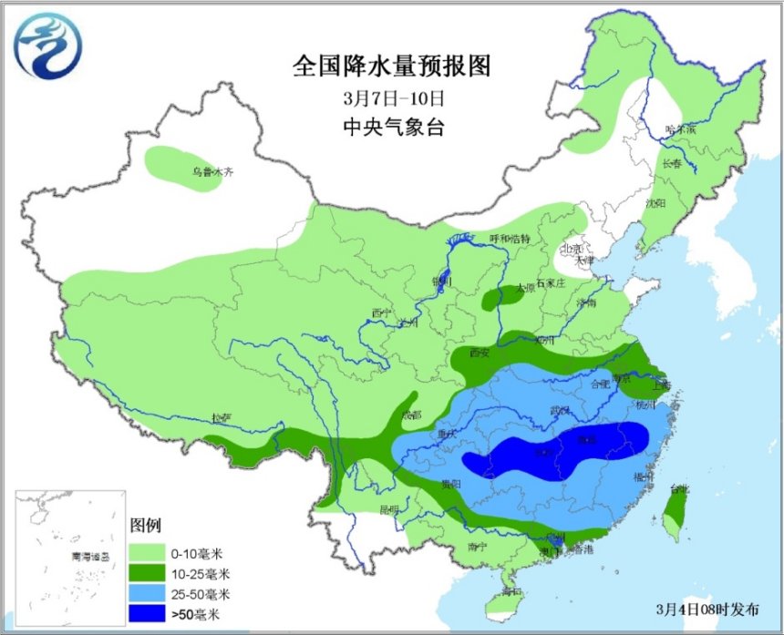 泉州温氏分布人口_泉州丰泽区人口分布图(2)