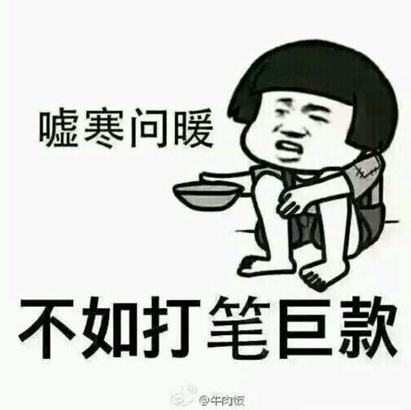 f10c22915ad99c7b252a_size39_w580_h579.jpg