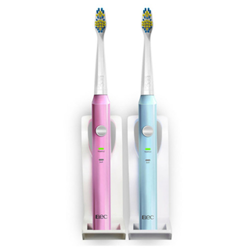 电动牙刷选哪几款最好?|电动牙刷| 刷毛