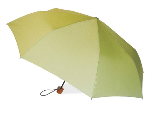 玩转英伦范儿:直男也有手握好伞的权利|伞具| 品牌