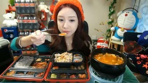 网络主播行业就要灭亡了吗?