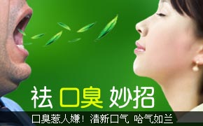 图片说